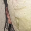 그린슈퍼 | 원더바스 리뉴얼 조성아 슈퍼베지톡스 그린 팩클렌저 내돈내산 후기