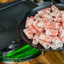 경성진갈비 안산점 이미지