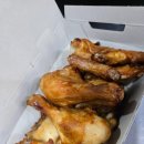 굽네치킨인동점 이미지