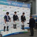 한라중학교 이미지