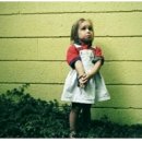 ㅂㅂㅂㅂ 이미지