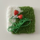 블랙우먼짐 | 블랙프라이데이 뭐샀템? 및 겨울 위시리스트 (였던것) 발표회