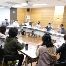 나무와 함께-목공 입문 이미지