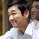 오션솔레뷰 호텔 이미지