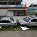 남부월드마트 이미지