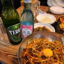 구서옛날삼겹살