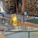 군불로 | 청도) 대구 인근 군불로찜질방 평일 후기