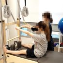 오십견의 원인과 비수술적 치료 이미지