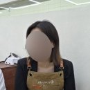 소울헤어샵 - 영도구 중리로 25 | 뷰티 | 송파 미용실 여자 커트 잘하는 마천 "엘뷰티헤어" 내돈내산