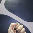블루밍네일.Blooming Nail 이미지