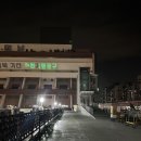 웨딩부케 가성비로 준비하기 | 강남고속버스터미널+쥬리원예 부케 제작 후기