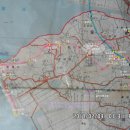 당1리 경로당 이미지