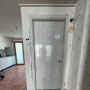 백범로 227번길 이미지