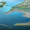 새만금 철거 이미지