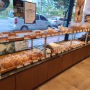 파리바게트 울산장현점 이미지