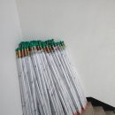 천안21세기병원 이미지