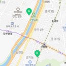 동대문구 구민체육센터 대체육관 이미지