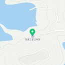청풍드론교육원 이미지