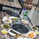 랩터 한우 박스