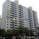 신기서길 이미지