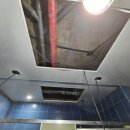 강남구 학동로2길 이미지