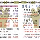 벤호건 스크린골프 이미지