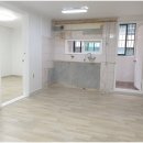 신촌동 학원가-2 이미지