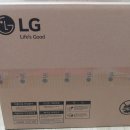 [판매완료]LG전자 슬림PC본체 새제품 판매합니다. 이미지