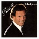 Julio Iglesias (홀리오 이글레시아스) 베스트 명곡모음 사랑 외) 이미지