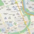 강남별공인중개사사무소 이미지