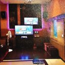 질러노래연습장 이미지