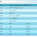 신운정프라자 앞 이미지
