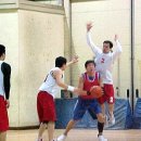 국일체육관 이미지