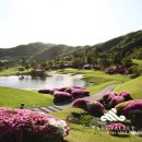 이스트밸리컨트리클럽 | 15년의 브랜드 동행, 이스트밸리컨트리클럽 디자인 기록 #1