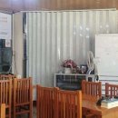 할매설렁탕 이미지