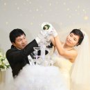 새빛요양병원 이미지