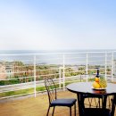 그랜드메르호텔 제주 이미지