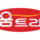 생선회초장