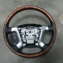 대한모터스 이미지