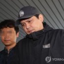 음주사망사고 황민 첫재판…&#34;수감 스트레스로 안면 마비&#34; 이미지