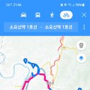 22일 연천 한바퀴(종료) 이미지