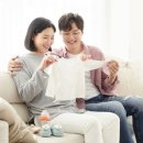 강남부부한의원 이미지