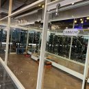 우방강촌 대백마트 앞 이미지