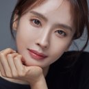 박정아 카카오 검색결과