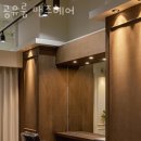 볼륨유흥주점 | 관악 신림동미용실 공유룸 맨즈헤어 할인 영업시간 운영시간