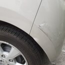 더나은정비 이미지