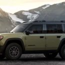 대형상사 이미지