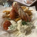 금별맥주청라시티
