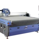 (주)하나아이티씨 이미지