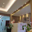 연세티트리의원 | [숙명여대병원] 연세티트리의원 방문후기 (주근깨제거 IPL)